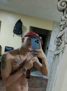 777_camilo maikol зображення 3