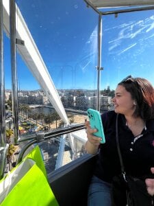 BabyChanntal Viajes 🧳 зображення 7