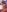 MiaKay1 Naked and juicy skin 🍯 Pic 2