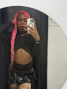 brit_davis's XXX Nude Photo 2