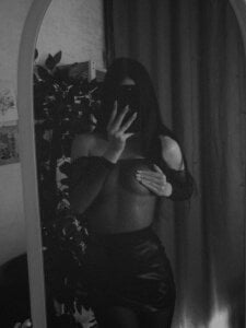 LunaRossaaのPublicの 8枚の写真