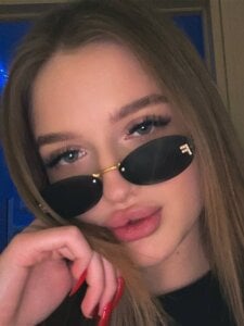 SolLocy Slavic Girl Kuva