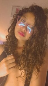 cherry_blooom Public зображення 9