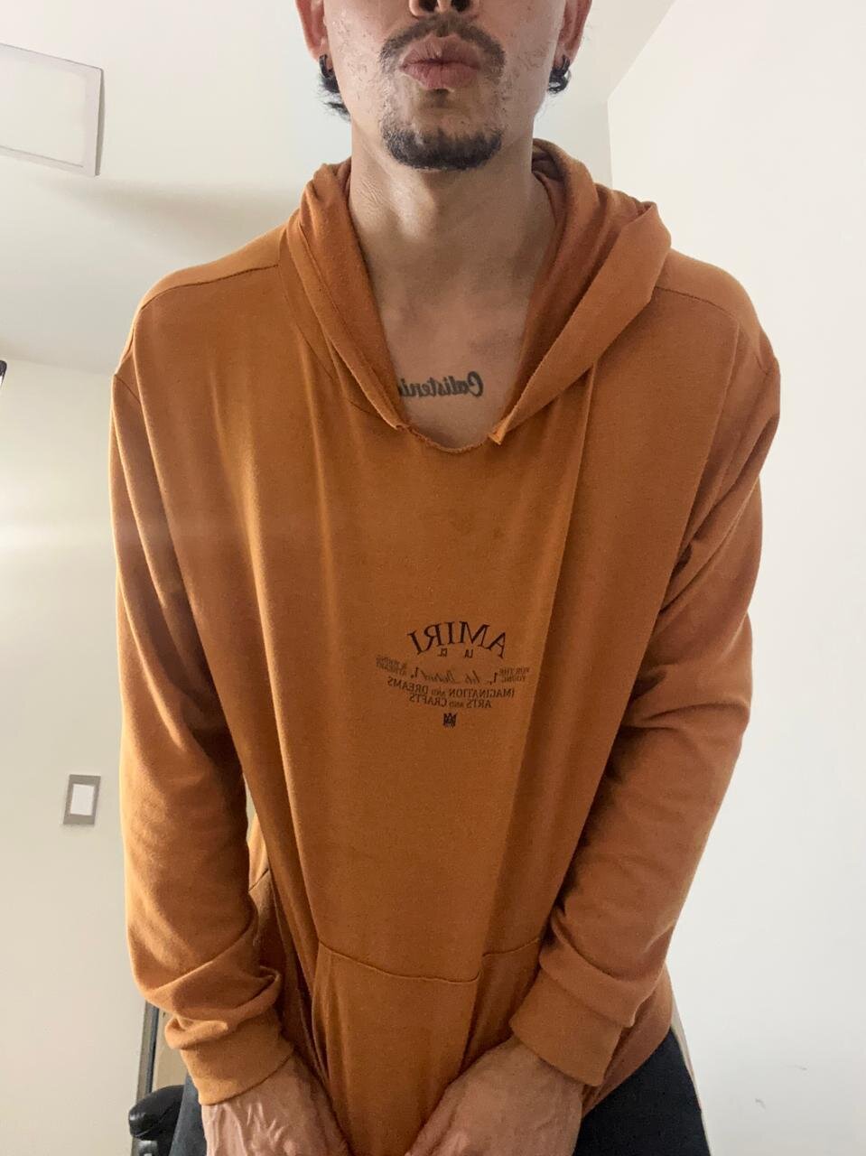 Hey 🌚 od Sanji_Pulse  snímek