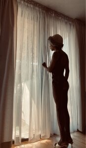 alejo_cute Public Foto 4