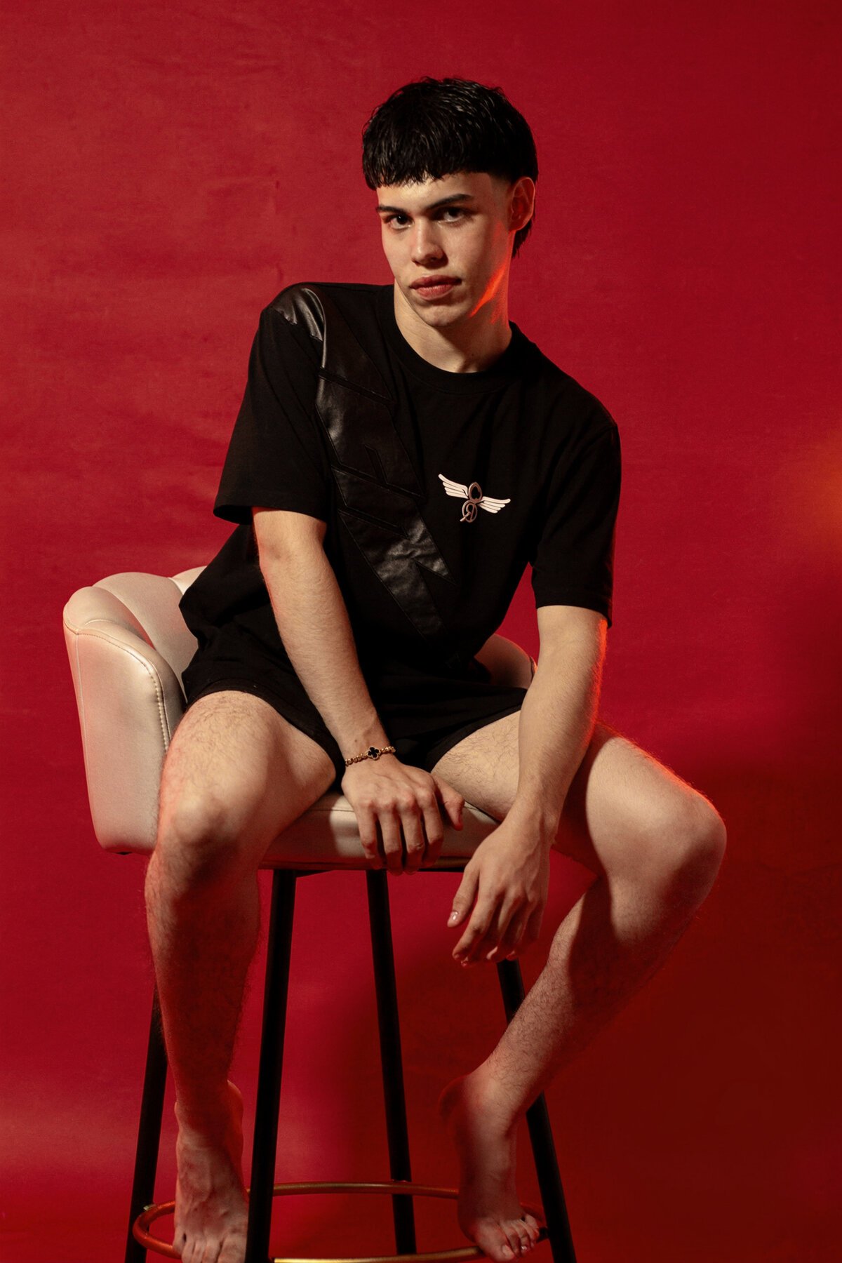 Lucian-greyy Populära bilder 8099