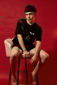 Zdjęcia Lucian-greyy Professional section 2 😈🥵: 