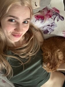 EclipseUrgemeow meow图片 3