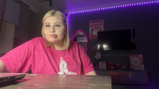 Amandacuteee kullanıcısının Public albümü -  8 fotoğraf