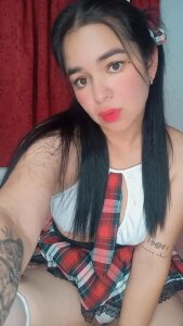 _Mia5