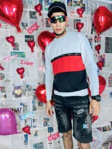 UnitedSoul JAVI😜 Bilde 3