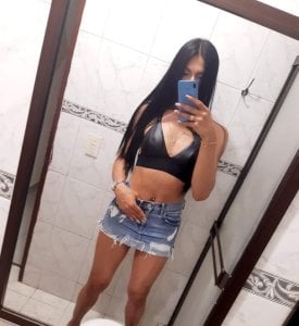 ximena_slut_21