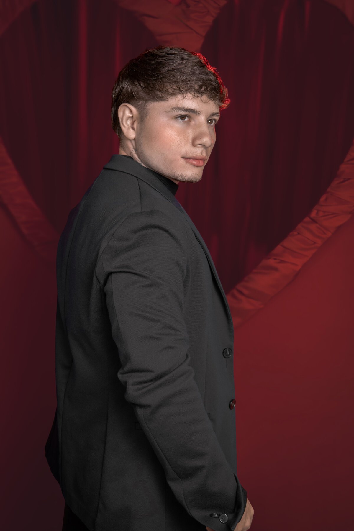 Leoo_Miller  7999. kiemelt képe