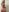Gabriella_Hot_ 🧡💛 Sexy BodyArt🧡💛and sexy pfoto Pic 2