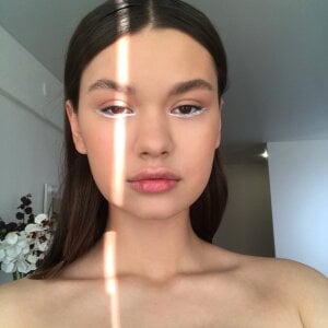Join SamForY Live Sex Chat - Profiles, Reviews, & Porn