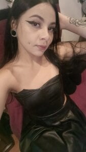 papper_doll xoxo Pic