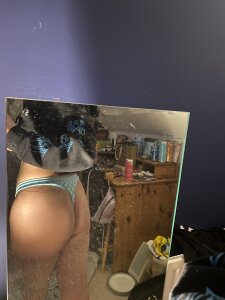 SophMaeexo Public Foto 6