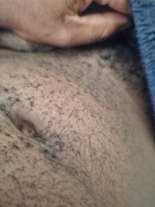 Wanganele Public Pic 4