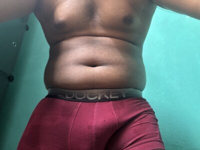 telugu_boy_ underwears Pic 9