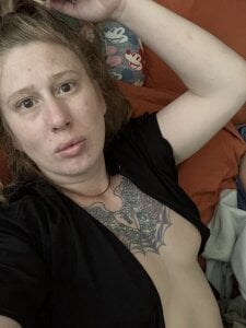 Redriddinghood8 Public Pic 4