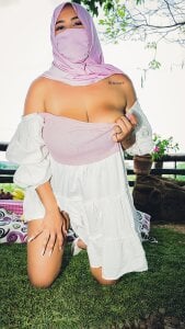 yunna_arab Public Photo 4