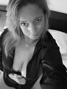 Miss-Chupagirly Public Pic 2