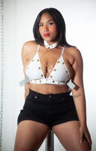 Public od Mery__sex  4 snímek