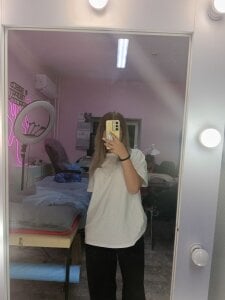 EvaTallor kullanıcısının Public albümü -  5 fotoğraf