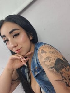 kaory_azumi photos of my day to day Foto 7