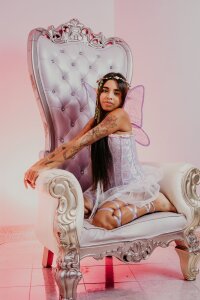 sweetebony_33 Halloween 2025-2 Pic 2