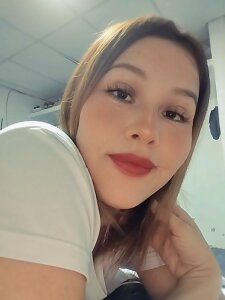 Paola-Lond Funny Summer😍🌸😍🌸 صورة واحدة|Paola-Lond Funny Summer😍🌸😍🌸 صورتان|Paola-Lond Funny Summer😍🌸😍🌸  2 صور|Paola-Lond Funny Summer😍🌸😍🌸  2 صورة