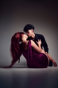 hottie_couplee Public Pic 3