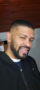 Public de Pasion520  2 Imagens