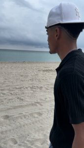 rauwaleja Public Pic 3