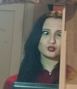 Zdjęcia BrittanyTitcomb Public:  5