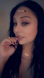 GayleRose Public Pic 9