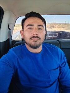 peliculiar Public Pic 3