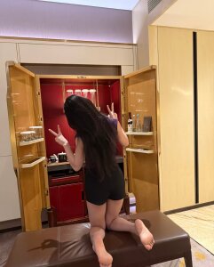 didiok5 Public Pic 8