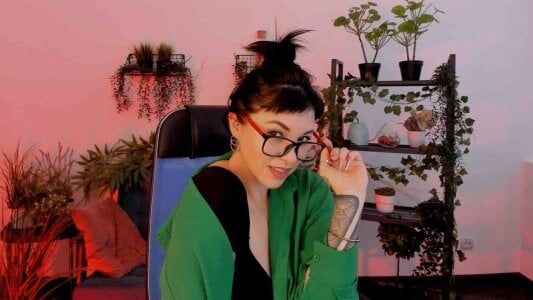 Zdjęcia NeoGeisha Public:  7