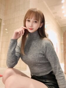 kazama-nozomi kullanıcısının Public albümü -  4 fotoğraf