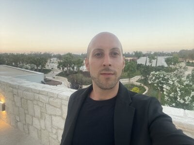 SexyTigris32 Public Pic 5