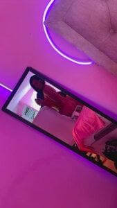 Scarlett_love7 Public Pic 2