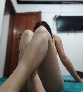 zoe-moreauPublic图片 2