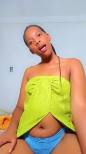 beautyslim45 Public Εικόνα 3