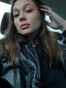 FilomenaGaertner 😇My everyday life😇 slika