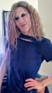 2cloudblowers judt beimg sexy Foto