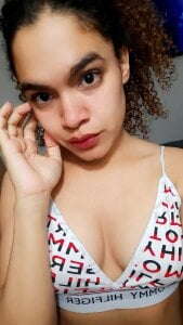 Catalina__Rosse WHITE 🤍 зображення 4