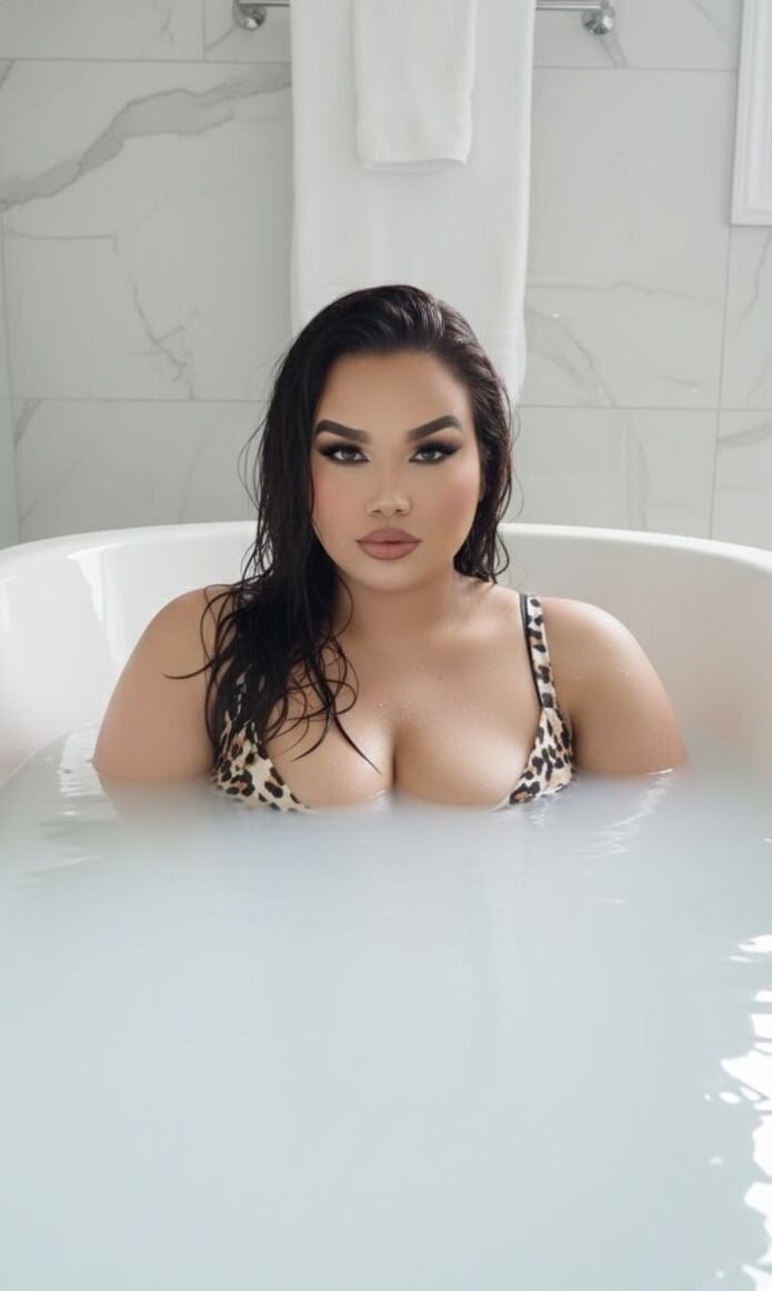 Ảnh Thịnh Hành của kami_hot_ts 5531