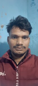 soniya_bhabhiji_33 Free Pic 6