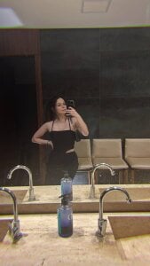 TonishaThal Public Pic